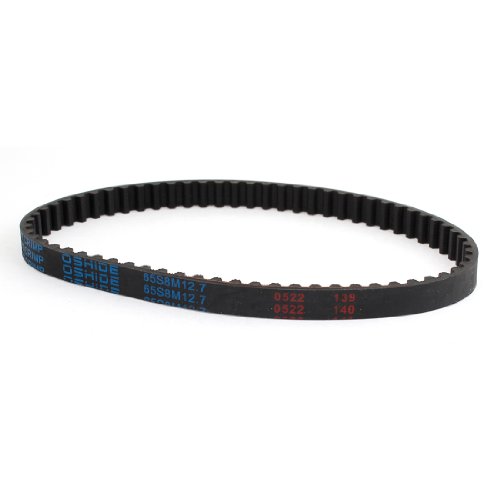 Timing Belt Kits Amico a13102800ux0327