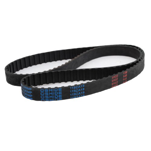 Timing Belt Kits Amico a13102800ux0334