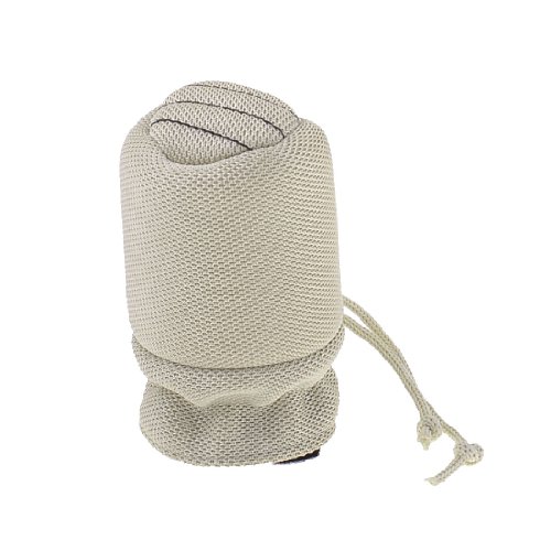 Knobs Amico a13110400ux0485