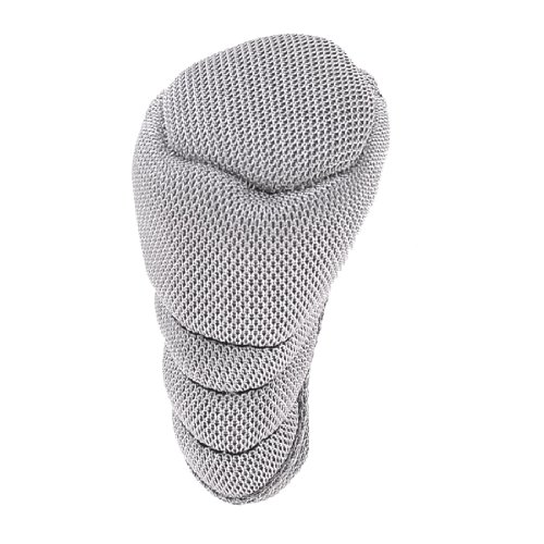 Knobs Amico a13110400ux0487