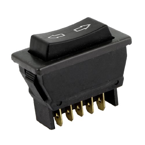 Program Checking Amico a13110400ux0455
