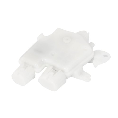 Transmission Mounts Amico a13111400ux0624