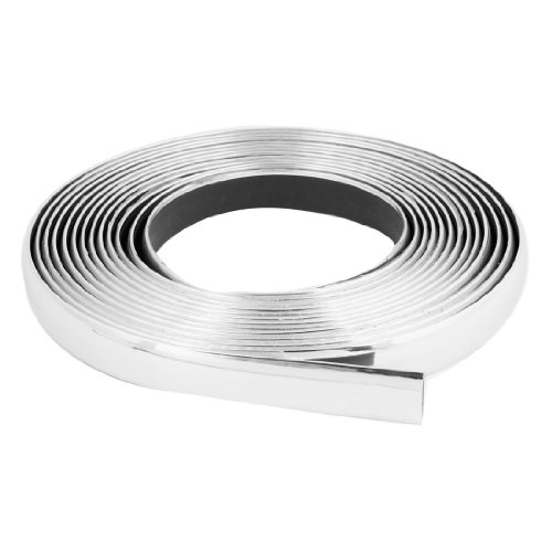 Wiper De-Icing Strips Amico a13110500ux0328
