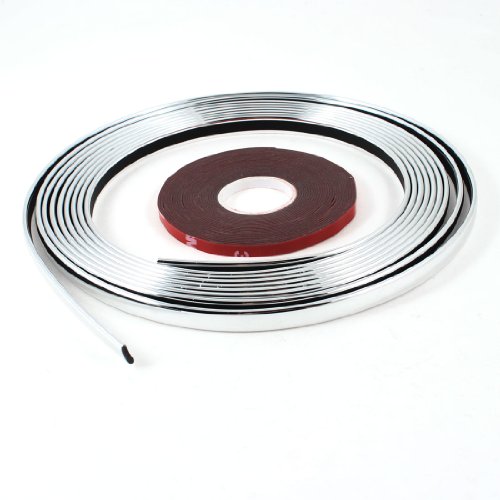 Wiper De-Icing Strips Amico a13110500ux0341