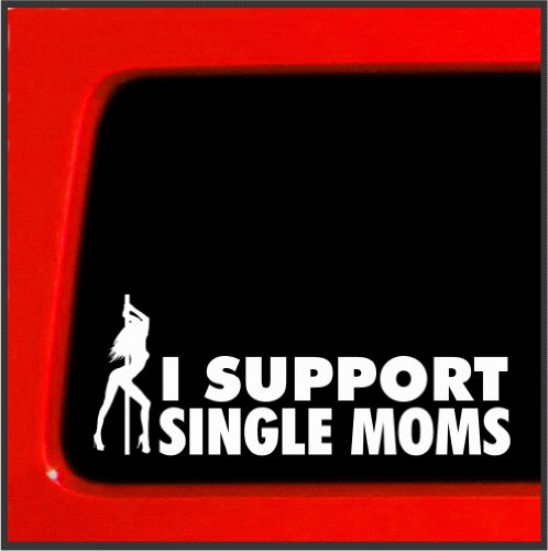Decals Sticker Connection 374
