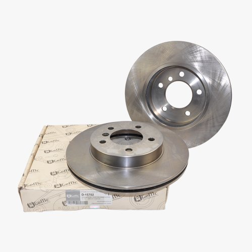 Rotors GeMC 34116 855152 , 34111 164539 , 34116 794302 , 34116855152 , 34111164539 , 34116794302 , 34 11 6 855 152 , 34 11 1 164 539 , 34 11 6 794 302 => BMW Front Brake Disc Rotors, Rotor Set GM OEM-Quality 34116855152 (2pcs) => 2000 323Ci E46; Convertible / 2000 323i E46; Wagon / 2001 2002 2003 2004 2005 2006 325Ci E46 / 2001 2002 2003 2004 2005 325i 325xi E46 / 2000 328Ci E46 / 1999 2000 328i E46 / 2001 2002 Z3 3.0L / 2003 2004 2005 2006 2007 Z4 3.0L