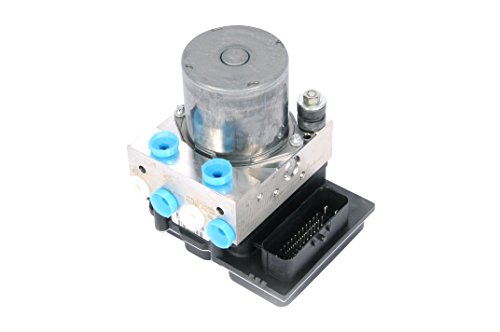 Power Brake Systems ACDelco 25829828