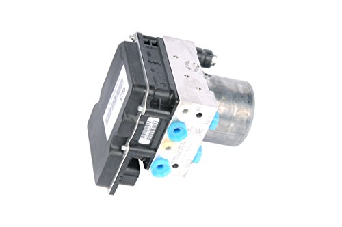 Power Brake Systems ACDelco 25829829