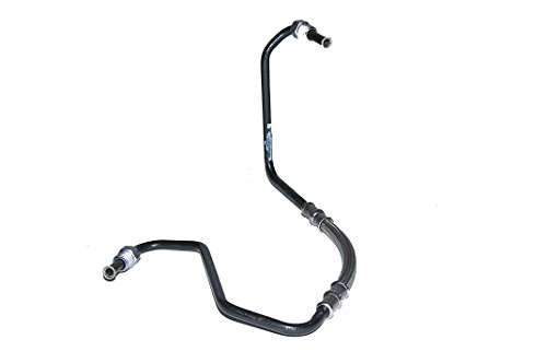 Pressure Hoses ACDelco 25818925