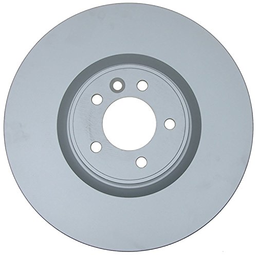 Rotors ACDelco 18A2838