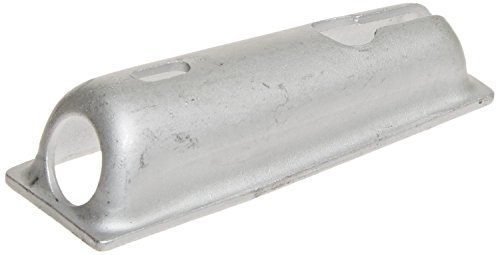 ACDelco 15941031 GM Original Equipment Parking Brake Cable Equalizer Parking Brake Cables ACDelco 15941031