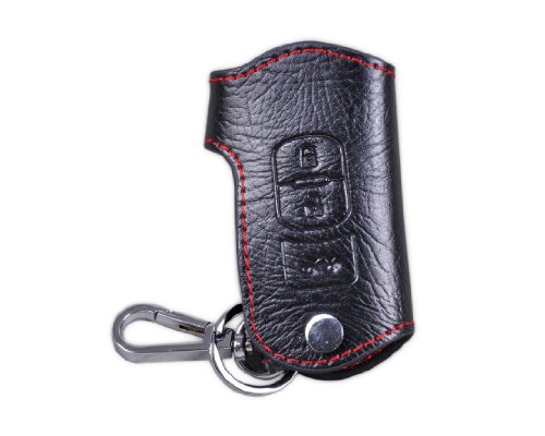 Key Chains dwcx CA00071