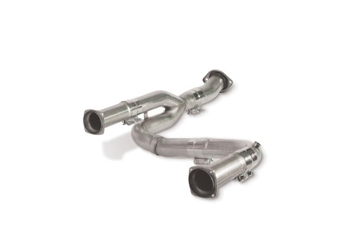 Pipes Dynatech 715-24130