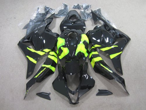 Fairing Kits Wotefusi CK1092*