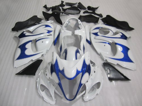 Fairing Kits Wotefusi CK1197*