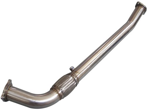 Pipes CXRacing 10151009720