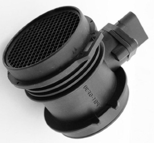 Mass Air Flow Sensor Aborn 