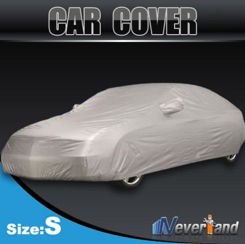Custom Fit Neverland-motor(Automotive & Powersports) A52-1-S