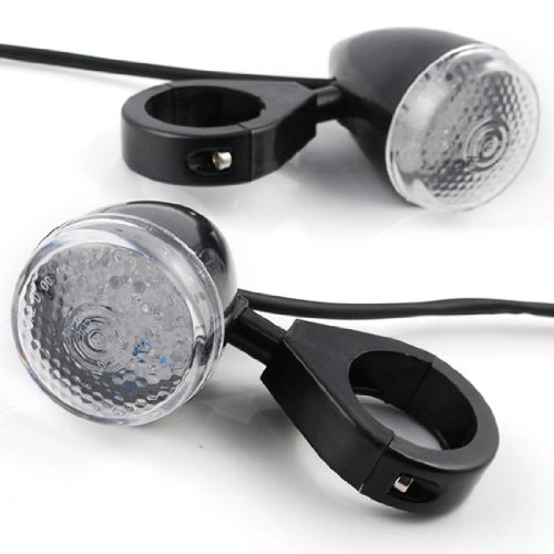 Accessory Light Kits Amazinea M03-058-AZA-2