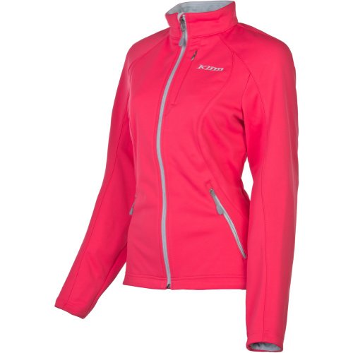 Jackets & Vests Klim 4023-001-130-700