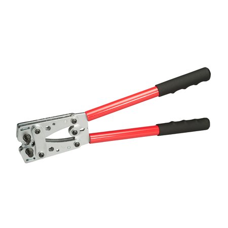 Electrical System Tools Del City 990005