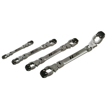 Adjustable Wrenches Del City 9909832