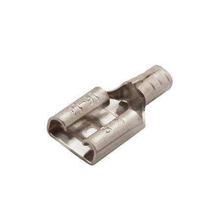Power-Cable Terminals Del City 332005