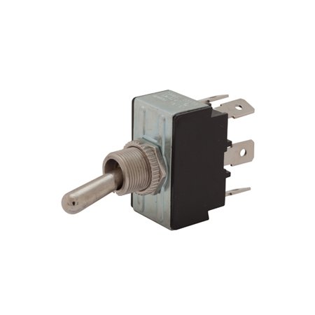 Toggle Del City 7300051