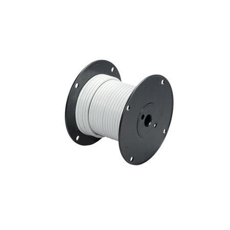 Vehicle Electronics Accessories Del City 4114002