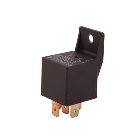 Relays Del City 73980