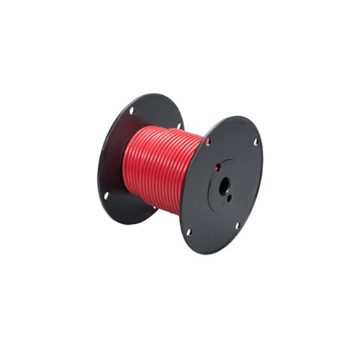 Electrical Wire Del City 1120101