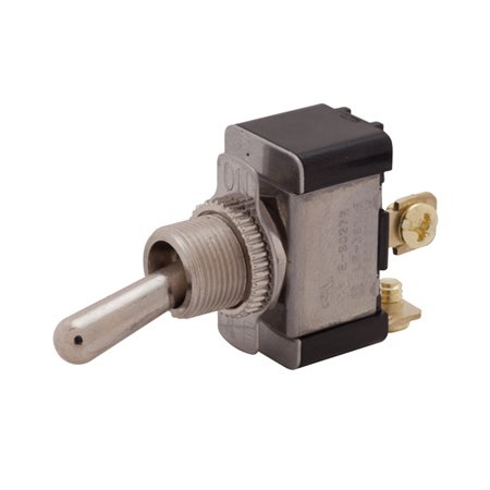 Toggle Del City 73185