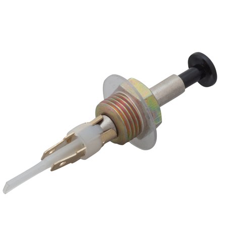 Door Jamb Del City 72962