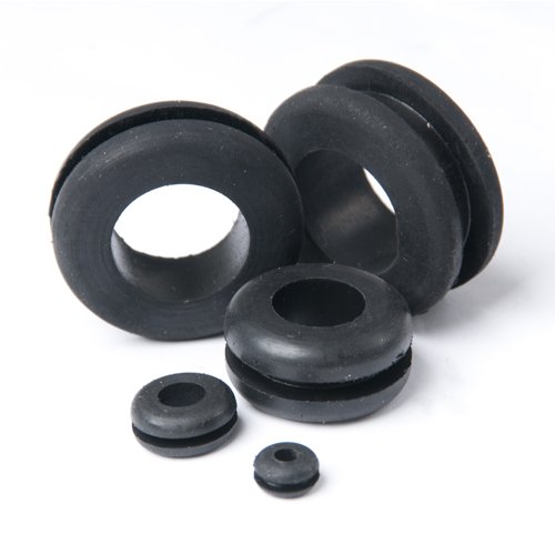 Engine Parts Del City 5156