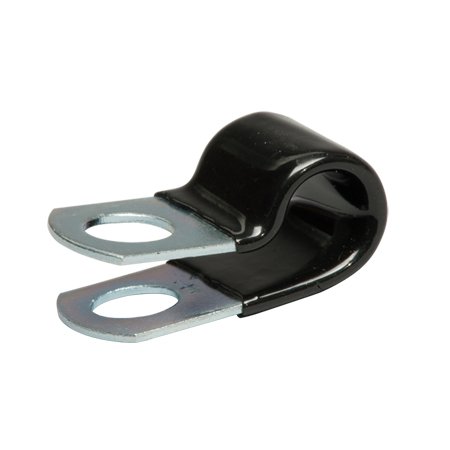 Clamps & Sleeving Del City 2932