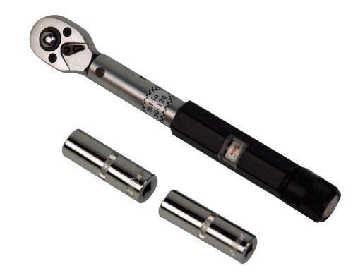Tools John Dow DY-001A