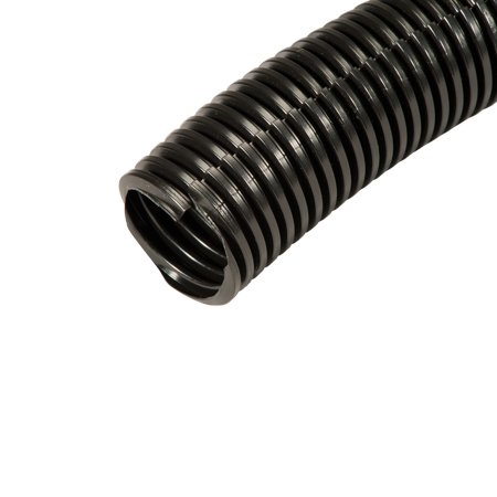 Amplifier Wiring Kits Del City 779