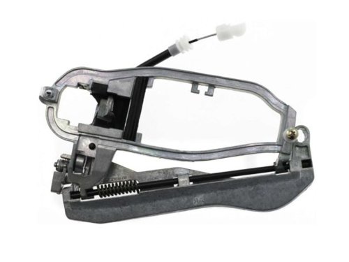 Body KOOLMAN HU-BW3053-2FL