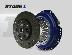 Complete Clutch Sets SPEC Clutch SZ301-3