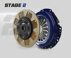 Complete Clutch Sets SPEC Clutch SA442-3