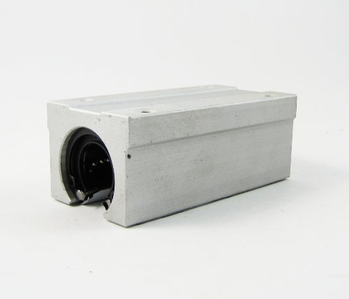 Rod & Main Bearings Hwydo 120508-041