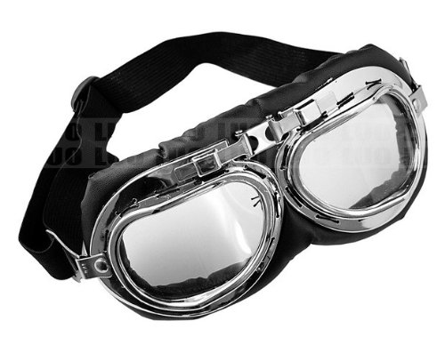 Goggle Accessories LUO LUOO-MT019-S