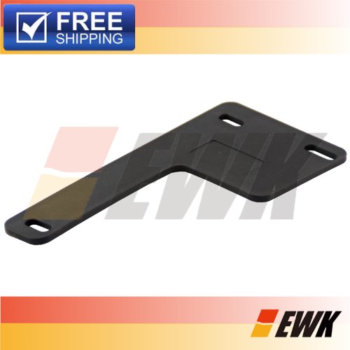 Camshafts & Parts EWK TOOL 