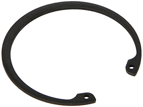 Hard Parts Precision Automotive SR334HO