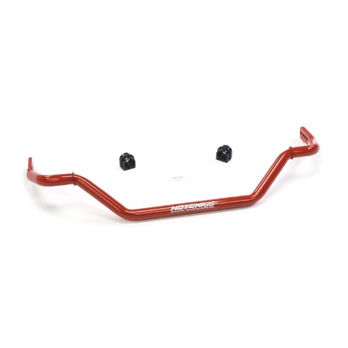 Sway Bars Hotchkis 22413F