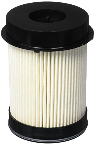 Fuel Filters Baldwin PF9870