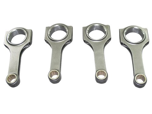 Connecting Rods CXRacing 10592004801