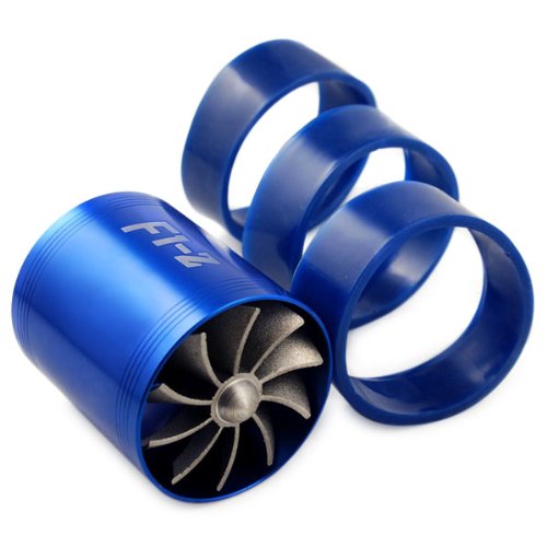 Pipes Amazinea M25-028-AZA-2