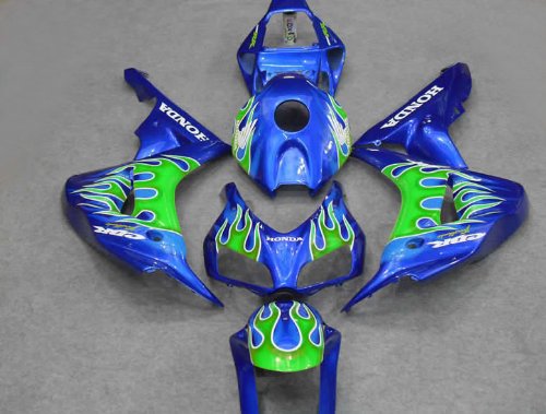 Fairing Kits GAO GAO301-FG-020-47