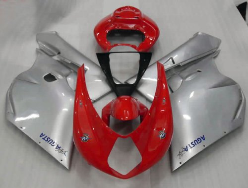 Fairing Kits GAO GAO301-FG-044-04